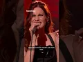Download Lagu Opnieuw kritiek op K3 😱