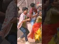 Download Lagu Ma Oori Nanchari | Making | Ramu Rathod| Mounika Dimple | #folksongs2024 #making #trendingfolksong