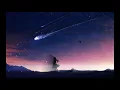 Download Lagu Nightcore - Someone To Stay (Vancouver Sleep Clinic)