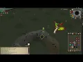 OSRS - Zulrah in 1 00 flat with only a Noxious Halberd