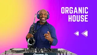 moojo healing sax remix