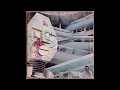 Download Lagu The Alan Parsons Project - I Robot [Vinyl Rip]