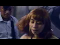 Fiona - Better Together (Live)