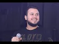 Wadih El Cheikh || وديع الشيخ - ناطر بنت المدرسة + كل العمر عحسابك + يا طير