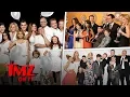 Modern Family Is Killing Off A Major Character TMZ TV