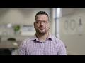 Jobs that Matter A Day in the Life Marcus story