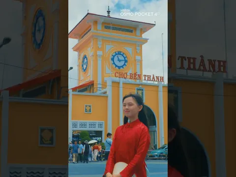 Mẹ đã muốn quay một clip như thế này cho em bé từ rất lâu rồi… ❤️🇻🇳