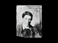 Video di IL GIOVANE PICASSO: Al cinema 6-7-8 maggio