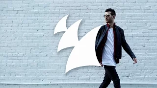 frank pole feat greyson chance anything extended mix