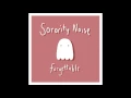 Download Lagu Sorority Noise // Forgettable [Full Album]