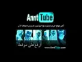 علي حميده - عني Ali Hemeida