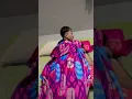 Download Lagu Kentutin istri 😂 #viral #vlog #comedy #storywa #prank