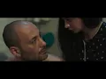 Video di SARAH e SALEEM- Là dove nulla è possibile - TRAILER