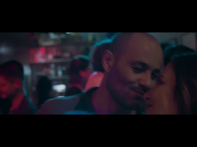 Sarah & Saleem - Là dove nulla è possibile | Trailer