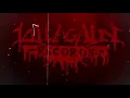 PODRIDÃO "Regurgitate Hellish Maggots"