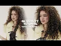 AE LIKE 4K QUALITY TUTORIAL ON MOBILE PRESET LIKE TOPAZ