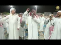 رايح ـ غناء شبح بيشه | زوا الشاب احمد الحسن المرضي
