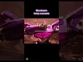 Shockwave funny moments #shockwave #transformers #transformersone #elita #bumblebee #movie