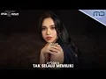 Download Lagu Lyodra - Tak Selalu Memiliki (Official Audio) | OST. Ipar Adalah Maut