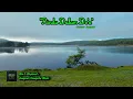 Download Lagu Rindu Dalam Doa - Jampank Dampelas Music