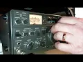 Specifically for M7IND TS-830S vertical