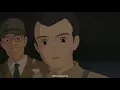 Lorde - Buzzcut Season // Hotaru no Haka (español)