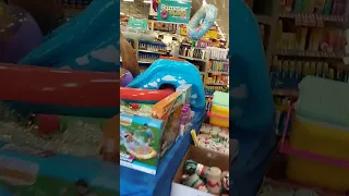 Babiestoys USAbabiestoys Ikhan Aggies Walmarttoys Kidstoyschannel Kidstoy Collegestationtx 