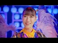 【MV】 Matsuken Samba II × Let's Go! Phantom Thief Girl - TeddyLoid ULTRA MASHUP ver.