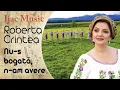 Download Lagu Roberta Crintea - Nu-s bogată, n-am avere