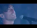 Phil Wickham SoCal Harvest 2022