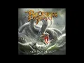 Download Lagu 2020 - BROTHERS OF METAL - Emblas Saga  (Full Album) + Berserkir   The Other Son of Odin  (Single)