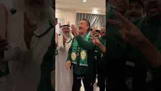  نخبتين    اكسبلور  اشتركو  حطو لايك  الاهلي  بطل النخبه    دندنها