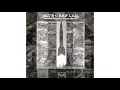 Download Lagu EUROPAPLAN - Armes de Vengeans/Vergeltungswaffe [Full Album]