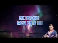 Download Lagu KEJORA - REZA D'ACADEMY (KARAOKE) LOWER KEY