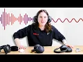 How Good Is ANC We Tested Top Headphones Against Industrial Earmuffs