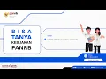 Download Lagu [LIVE] Bisa Tanya Kebijakan PANRB: Evaluasi Jabatan di Instansi Pemerintah