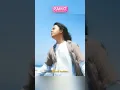 Download Lagu Pamit - Maulana ardiansyah #fyp #trending #shorts