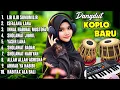 Download Lagu DANGDUT KOPLO TERBARU 2025. || SHOLAWAT JIBRIL, AHMAD YA HABIBI, ISFALANA SHOLAWAT PENGUNDANG REZEKI