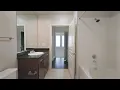 2929 Wycliff Apartments in Dallas Texas - 2929wycliff com