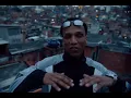 PROCEDIMENTO - YURI REDICOPA (DJ VINI DA ZO)(Official Music Video)