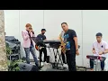 Download Lagu Maulana Wijaya-gagal merangkai hati(cek sound) sebelum tampil di Kalimantan