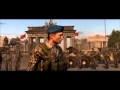 Download Lagu World In Conflict - Soviet Assault End of first level cinematic