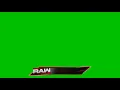 Raw Nameplate 2025
