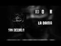 KFVX Ft. Grupo Recluta - La Dama