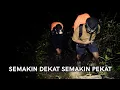 Download Lagu Menemukan Pohon Terlangka di Dunia (Raung #2)