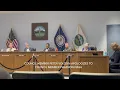 Roanoke City Council member apologizes for remark