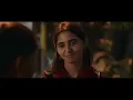 29 (Tamil) - சீலே சீலே தமிழ் பாடல்வரிகள் | ஷான் ரோல்டன்