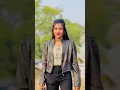 Download Lagu पण बापाचा नाद नाही 💙💫 // watsapp status 💙🙏🏻 // #shorts #youtubeshorts #youtubevideo