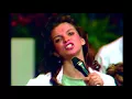 Timbiriche │ Besos de Ceniza