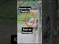 Download Lagu KMJS LATEST EPISODE #shorts #kmjshorror #kmjslatestepisode #kapusomojessicasoho